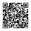 QR-код ссылки на материал «Дзержинцы дружно и весело отметили День города»
