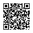 QR-код ссылки на материал ««Открытая власть». Новые лица»
