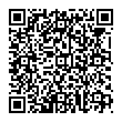 QR-код ссылки на материал «Меры безопасности: коронавирусные ограничения вновь усиливаются в Дзержинске и регионе»