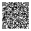 QR-код ссылки на материал «Не запретить, а ограничить: изменены правила посещения массовых мероприятий для дзержинцев и жителей региона»