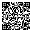 QR-код ссылки на материал «Шаг и темп: дзержинцы поучаствовали в чемпионате Нижегородской области по Северной ходьбе»