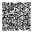 QR-код ссылки на материал «Творчество, общение и внимание: дзержинских ветеранов поздравили с Днем пожилого человека»