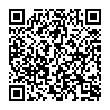 QR-код ссылки на материал «Дзержинские "Sisters Felix" выиграли стритбольный турнир в День города»