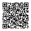 QR-код ссылки на материал «День встречи со старыми друзьями: в Решетихе прошел традиционный турнир по волейболу»
