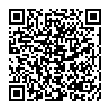 QR-код ссылки на материал «Отрицательная тенденция: заболеваемость коронавирусом продолжает расти в Дзержинске»