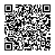 QR-код ссылки на материал «Дима хочет ходить: маленький мальчик нуждается в помощи неравнодушных дзержинцев»