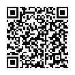 QR-код ссылки на материал «Комфортное и современное жилье в центре Дзержинска»