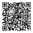 QR-код ссылки на материал «Сплошной запрет: новая разметка на одной из улиц Дзержинска усложняет водителям жизнь»