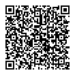 QR-код ссылки на материал «Соревнования по ориентированию за Кубок России среди спортсменов с поражением опорно-двигательного аппарата прошли в Дзержинске»
