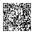 QR-код ссылки на материал «60 лет света и тепла: Дзержинская ТЭЦ отмечает день рождения»