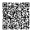 QR-код ссылки на материал «В Дзержинске прошло открытое Первенство по художественной гимнастике»
