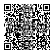 QR-код ссылки на материал «Навыки мудрых: на национальном чемпионате педагог из Дзержинска завоевала медаль за профессионализм»