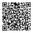 QR-код ссылки на материал «Полный пролёт: в Володарске женщина попалась на уловки мошенников при покупке авиабилетов»