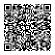 QR-код ссылки на материал «Лживые уговоры: пенсионерка из Дзержинска доверилась мошенникам со второго раза и потеряла деньги»