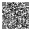 QR-код ссылки на материал «Лидеры турнирной гонки: дзержинцы выиграли очередной матч в чемпионате Нижегородской области по футболу»