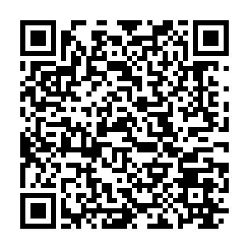 QR-код ссылки на материал ««Радугу» достроят: активные работы по строительству дома планируют возобновить в октябре»