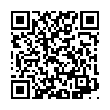 QR-код ссылки на материал «Золотые девушки Дзержинска»