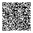 QR-код ссылки на материал «Председатель регионального Заксобрания Евгений Люлин возглавил Ассоциацию законодателей Приволжского Федерального округа»