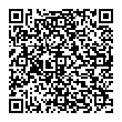 QR-код ссылки на материал «Коротко о главном: достройка жилого комплекса «Радуга» в Дзержинске, цифровая перепись и противоковидный план на осень»