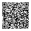 QR-код ссылки на материал «За рулем навеселе: женщина устроила аварию с припаркованным автомобилем в Дзержинске»
