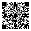 QR-код ссылки на материал «Вам решать: стартовал сбор заявок по выбору общественных территорий для благоустройства в Дзержинске»