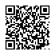 QR-код ссылки на материал ««Открытая власть». Первые итоги»
