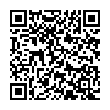 QR-код ссылки на материал «Города-побратимы, отчеты глав, благоустройство городского парка»