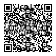 QR-код ссылки на материал «Сгубила жадность: кража сотового телефона помогла найти разыскиваемого преступника в Дзержинске»