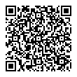 QR-код ссылки на материал «Теннис большой и малый: дзержинские спортсмены участвуют в соревнованиях и выигрывают»