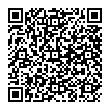 QR-код ссылки на материал «Большое препятствие: легковушка врезалась в припаркованный тягач на дороге Дзержинска»