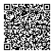 QR-код ссылки на материал «Акварельные истории: персональная выставка дзержинского художника Николая Еряшкина открылась в краеведческом музее»