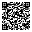 QR-код ссылки на материал «Работа на округе: итоги своей деятельности подвел депутат Городской думы Дзержинска Евгений Жигалов»