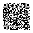 QR-код ссылки на материал «Вам решать: какое общественное пространство для благоустройства выберут дзержинцы?»