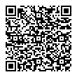 QR-код ссылки на материал «Важный визит: Нижегородскую область посетила делегация словацких и чешских дипломатов»