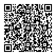 QR-код ссылки на материал «Навыки мудрых: воспитатель из Дзержинска получила медаль за профессионализм на национальном чемпионате»