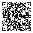 QR-код ссылки на материал «Выигрыш в дело: дзержинская организация инвалидов-колясочников «ПараПлан» стала победителем регионального конкурса»
