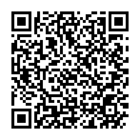 QR-код ссылки на материал «В Дзержинске прошел традиционный спортивный праздник "Сильные, смелые, ловкие"»