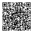 QR-код ссылки на материал «Заступничество и утешение: православные дзержинцы отмечают Покров Пресвятой Богородицы»