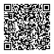 QR-код ссылки на материал «Мальчик хочет жить! Маленькому Илье Капитанову срочно нужна помощь неравнодушных дзержинцев»