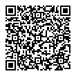 QR-код ссылки на материал «Коротко о главном: капитальный ремонт дзержинских домов, новые технологии и оформление выплат онлайн»
