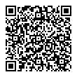 QR-код ссылки на материал «Молодежь в восторге: в Дзержинске торжественно открыли новое общественное пространство»