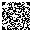 QR-код ссылки на материал «Нерабочее настроение: дзержинец попался на уловки мошенника при покупке деревообрабатывающего станка»