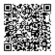 QR-код ссылки на материал «Дзержинцев посчитают: с сегодняшнего дня стартовала Всероссийская перепись населения»