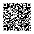 QR-код ссылки на материал «Дзержинские компании стали финалистами регионального конкурса "Предприниматель года - 2016"»