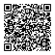 QR-код ссылки на материал «Не разъехались: авария в час пик произошла на одном из самых оживленных перекрестков Дзержинска»