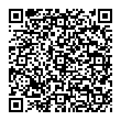 QR-код ссылки на материал «Новые возможности: свое помещение появилось у дзержинской общественной организации инвалидов колясочников «ПараПлан»»