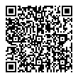 QR-код ссылки на материал «Аварийный замес: сразу пять транспортных средств столкнулись на трассе М7 недалеко от Дзержинска»