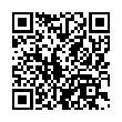 QR-код ссылки на материал «Под Покровом Богородицы»