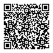 QR-код ссылки на материал «Дзержинская «Энергия ЛВД» принимает участие в чемпионате Нижнего Новгорода по волейболу»