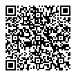 QR-код ссылки на материал «Спокойствие, только спокойствие: сразу двумя премьерами открыл сезон дзержинский театр кукол»